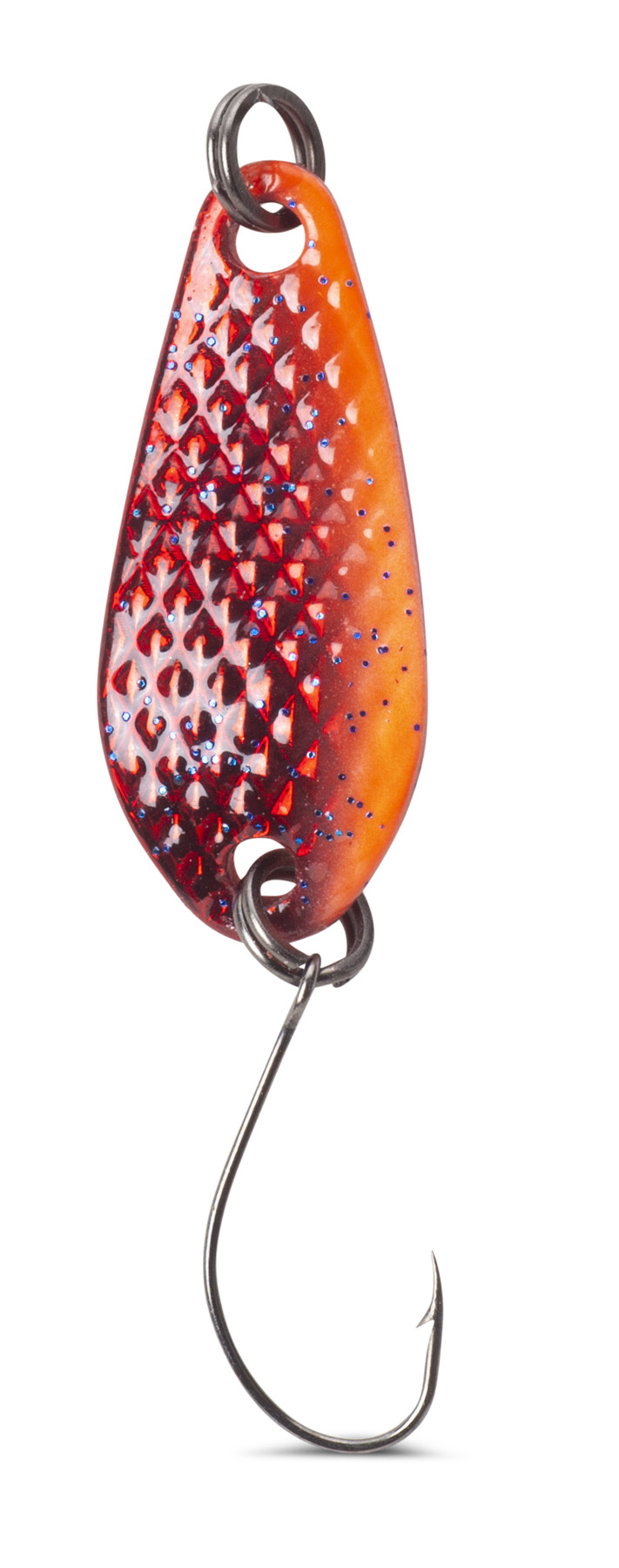 Picture of Deep Spoon 4g MRR