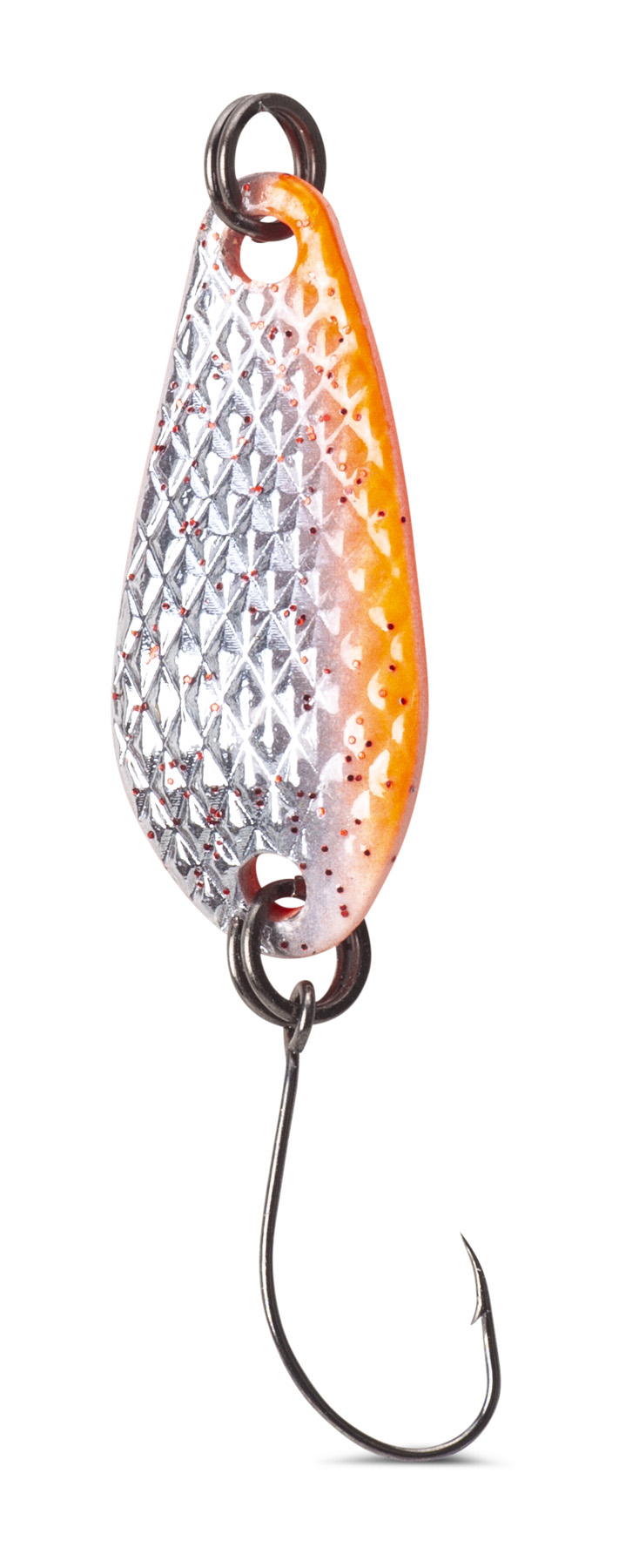 Picture of Deep Spoon 4g MSR