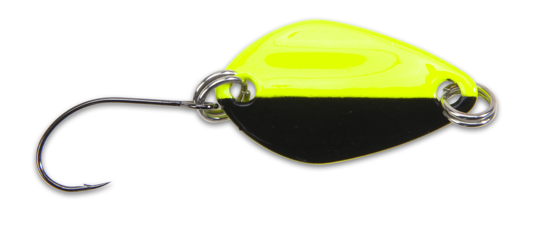 Picture of Wide Spoon 2g YB