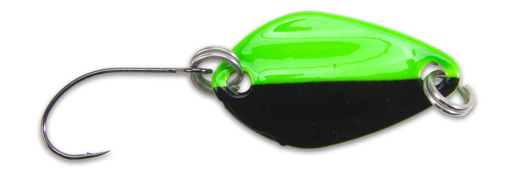 Picture of Wide Spoon 2g GB
