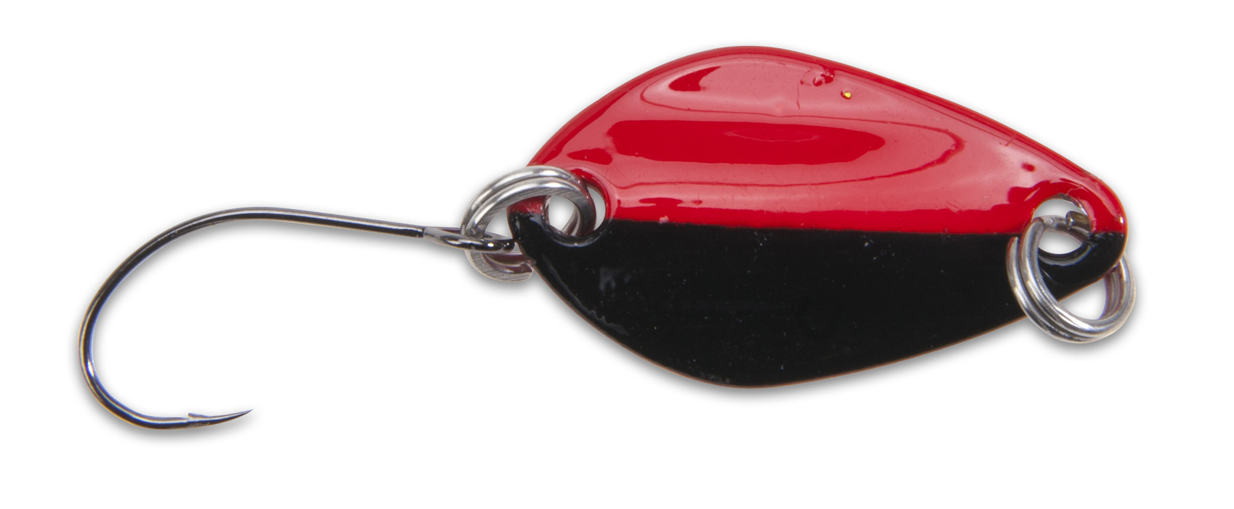 Picture of Wide Spoon 2g RB