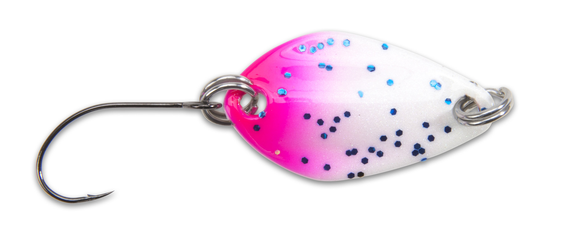 Picture of Wide Spoon 2g WP