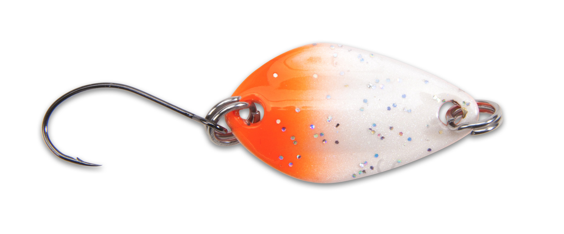 Picture of Wide Spoon 2g WO