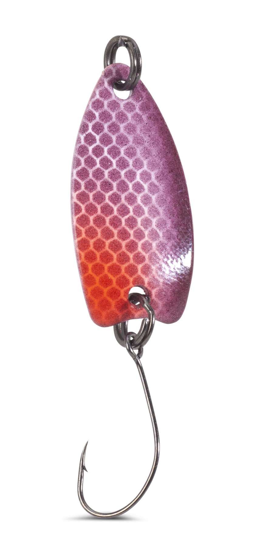 Picture of Zest Spoon 2,3g SBW