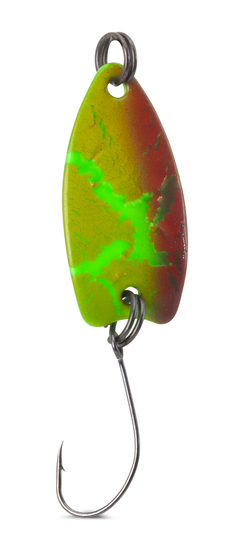 Picture of Zest Spoon 2,3g CYG