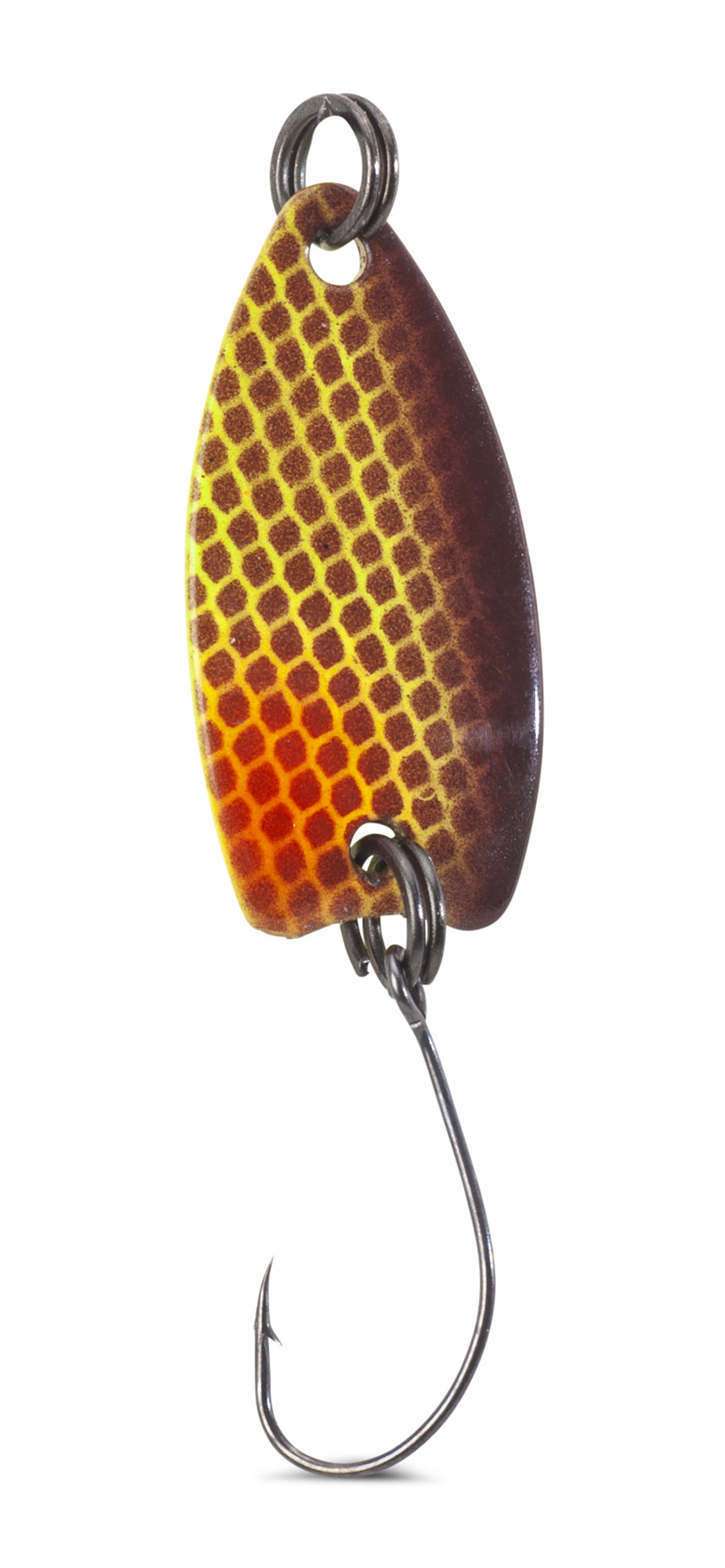 Picture of Zest Spoon 2,3g SBY