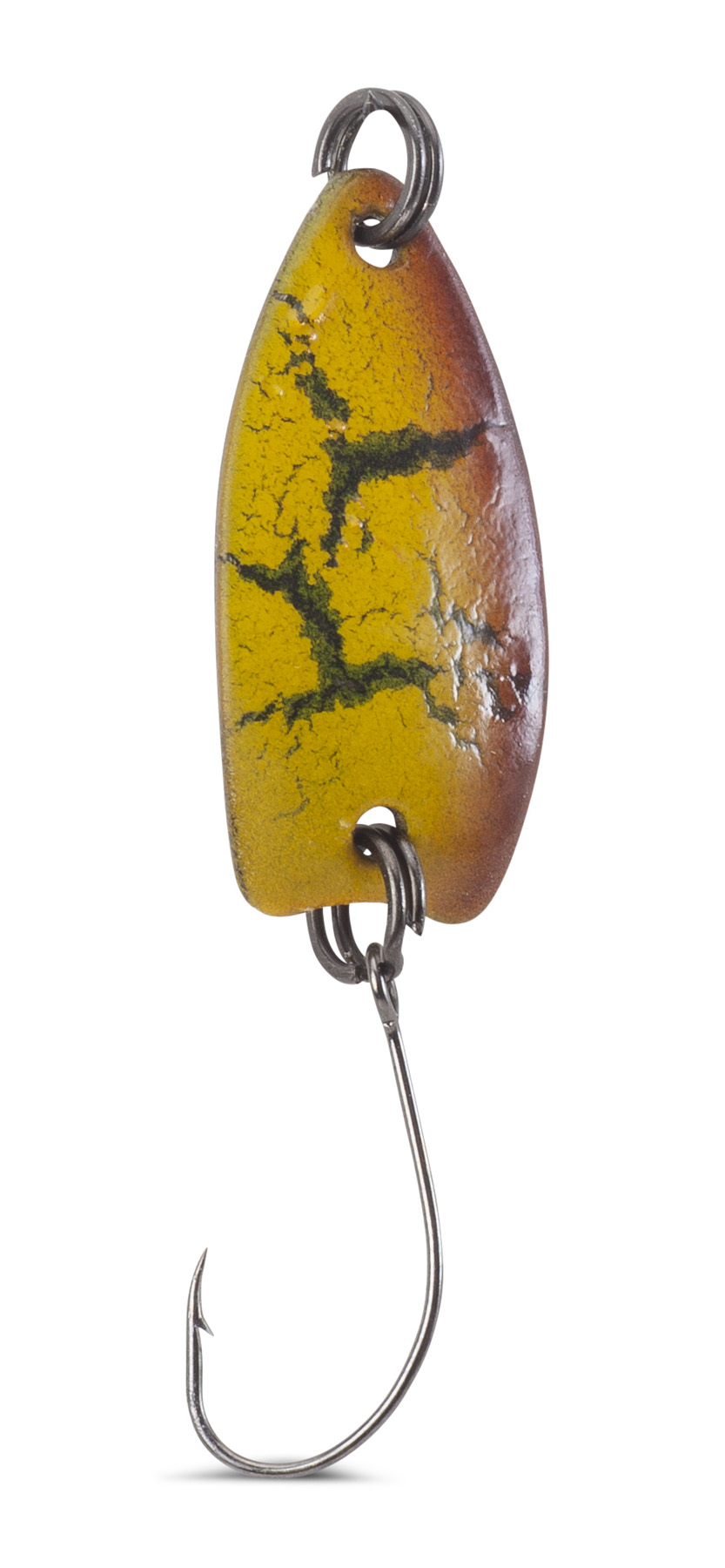 Picture of Zest Spoon 2,3g CYB