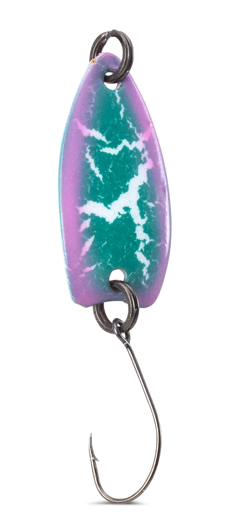 Picture of Zest Spoon 2,3g CTP