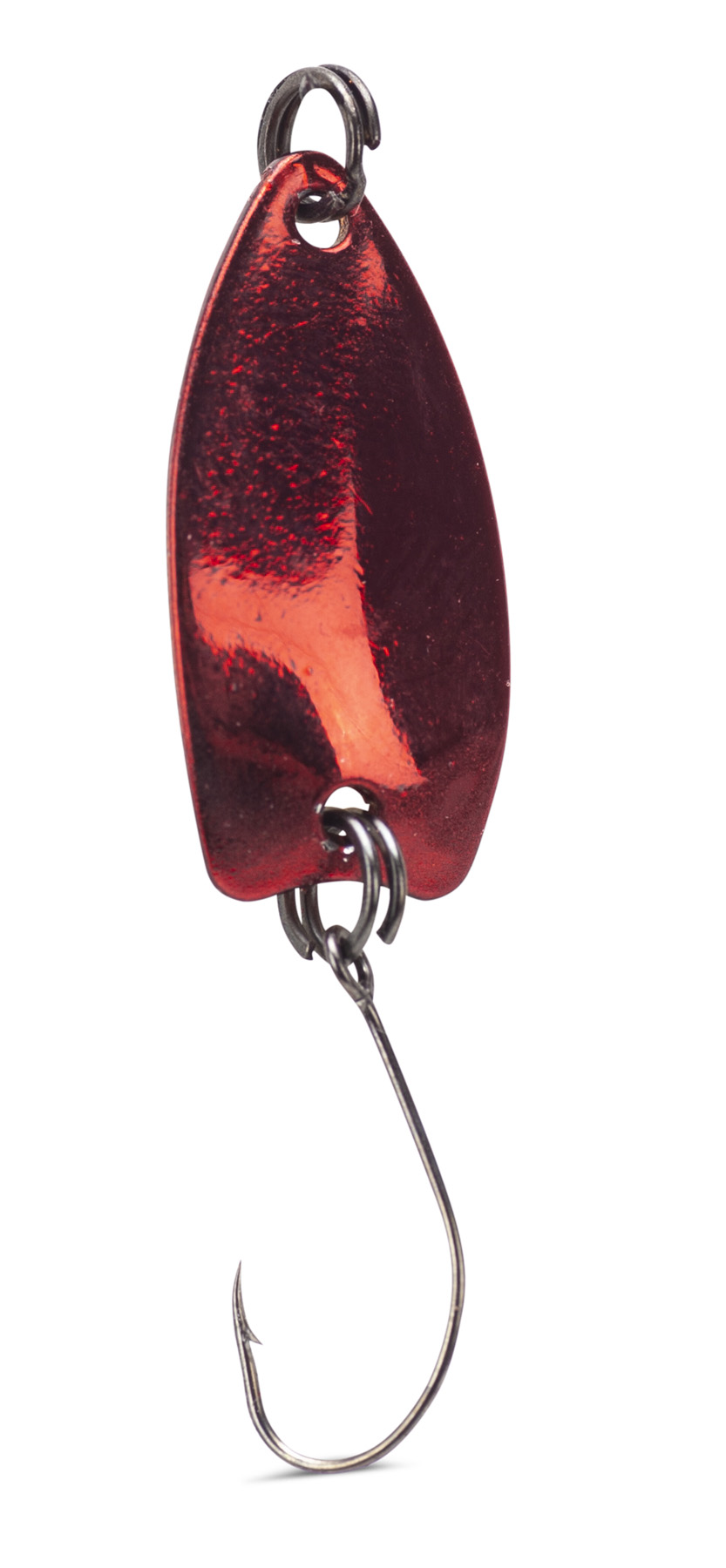 Picture of Zest Spoon 2,3g MRG
