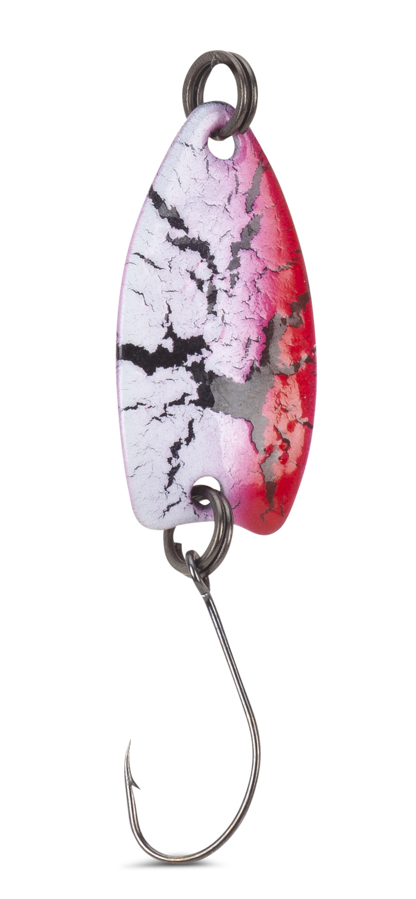 Picture of Zest Spoon 2,3g CWR