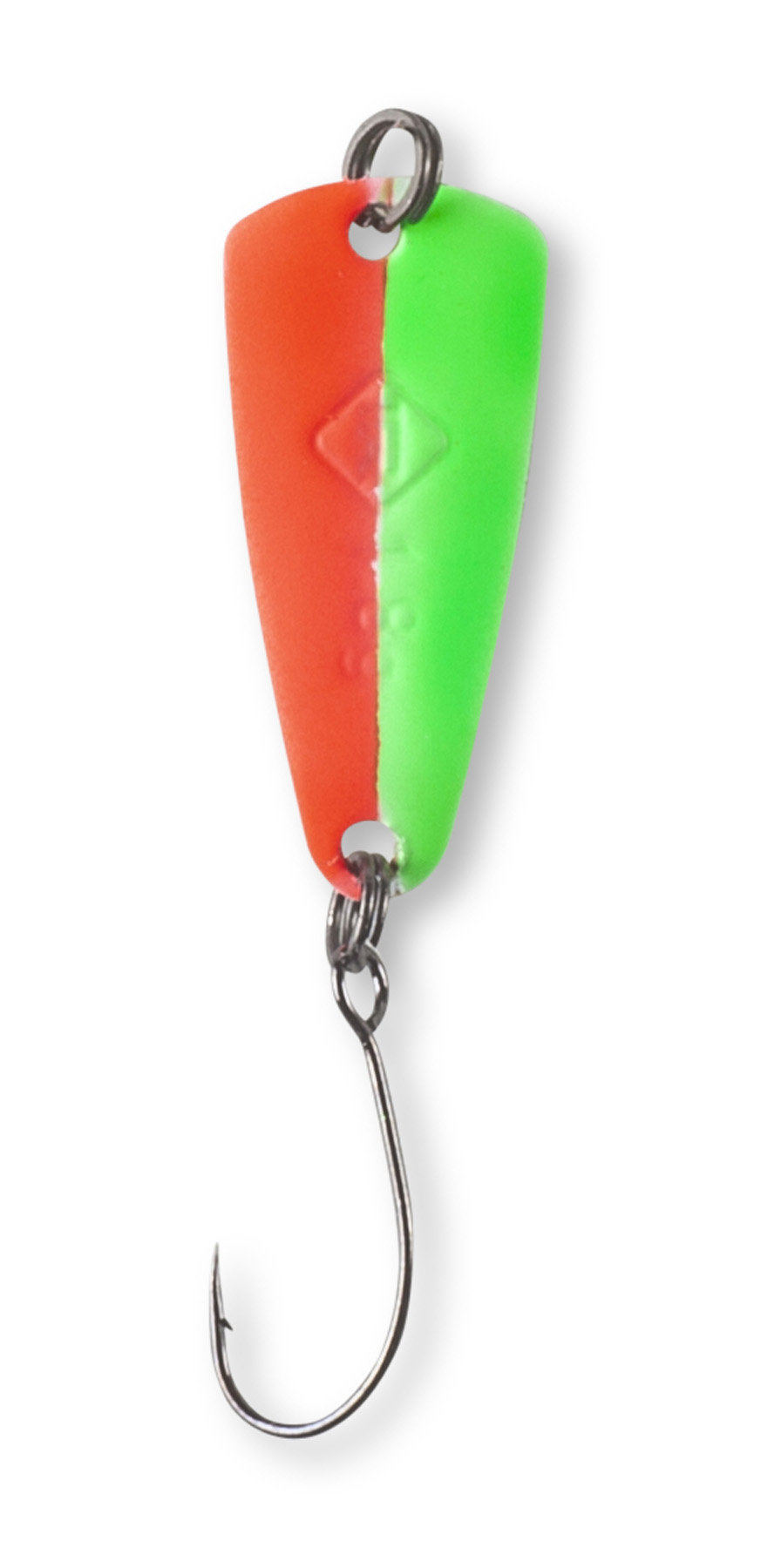 Picture of Flathead Spoon 1,8g RG