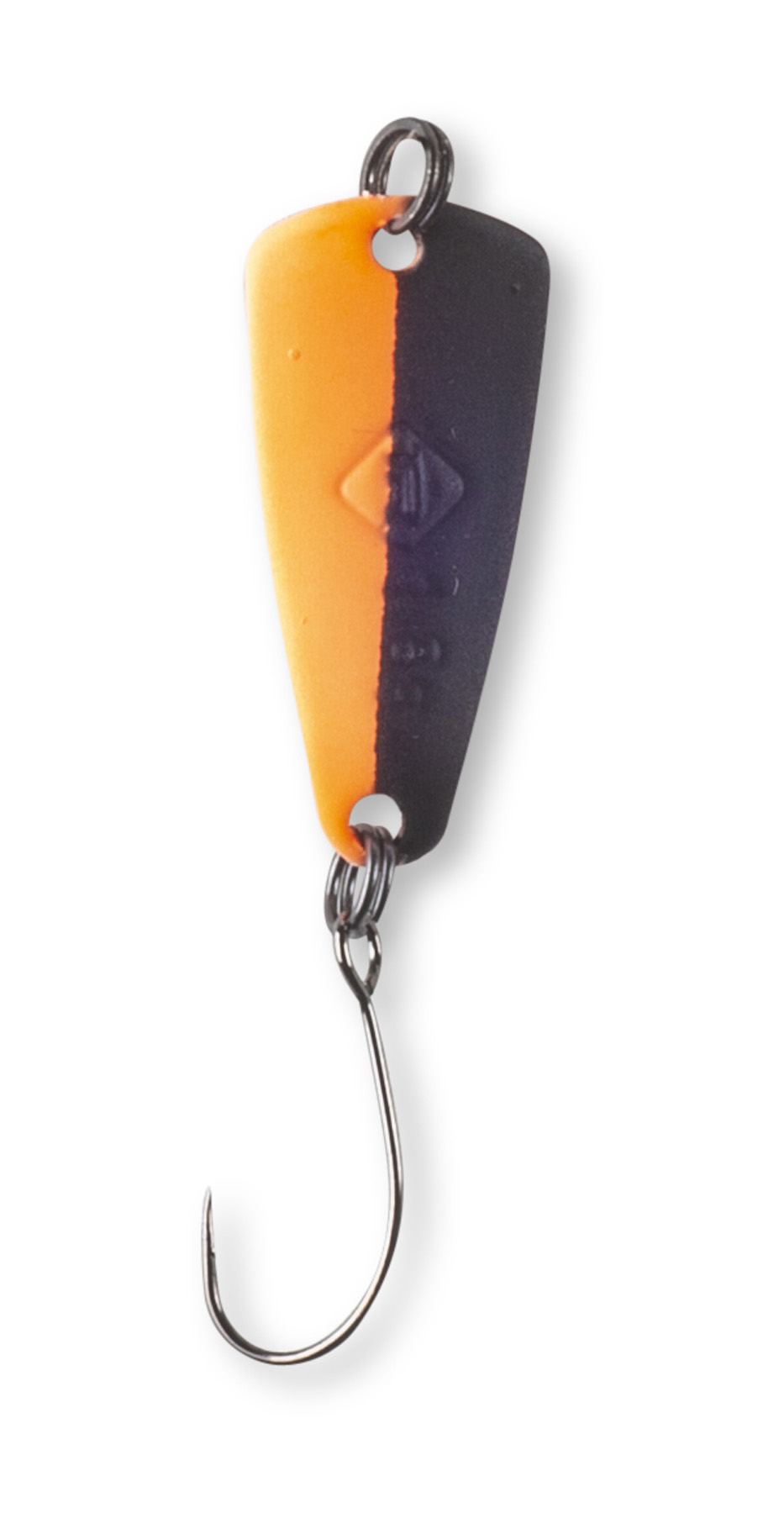 Picture of Flathead Spoon 1,8g OB