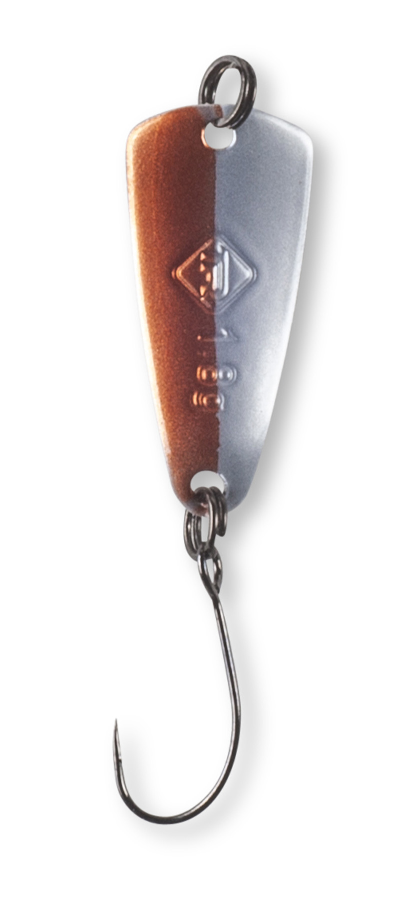 Picture of Flathead Spoon 1,8g SC