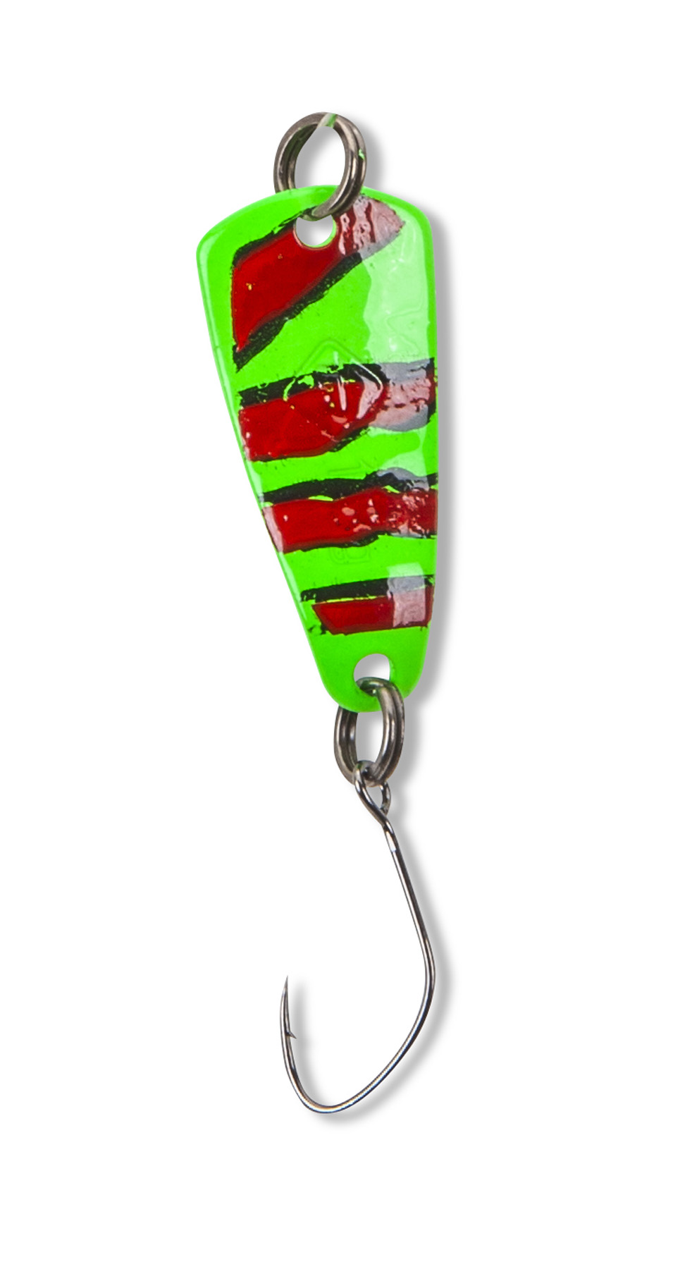 Picture of Flathead Spoon 1,8g CSG