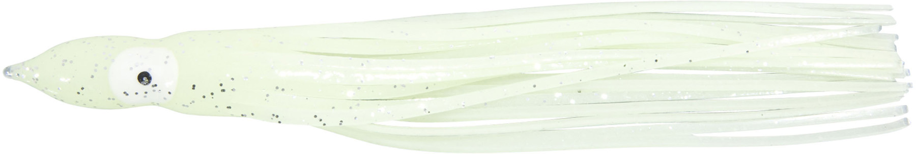 Bild von Clonk Lead Octopus 18cm/LU