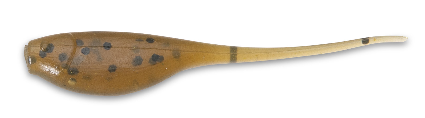 Picture of Blaze Neiru Tail PKS