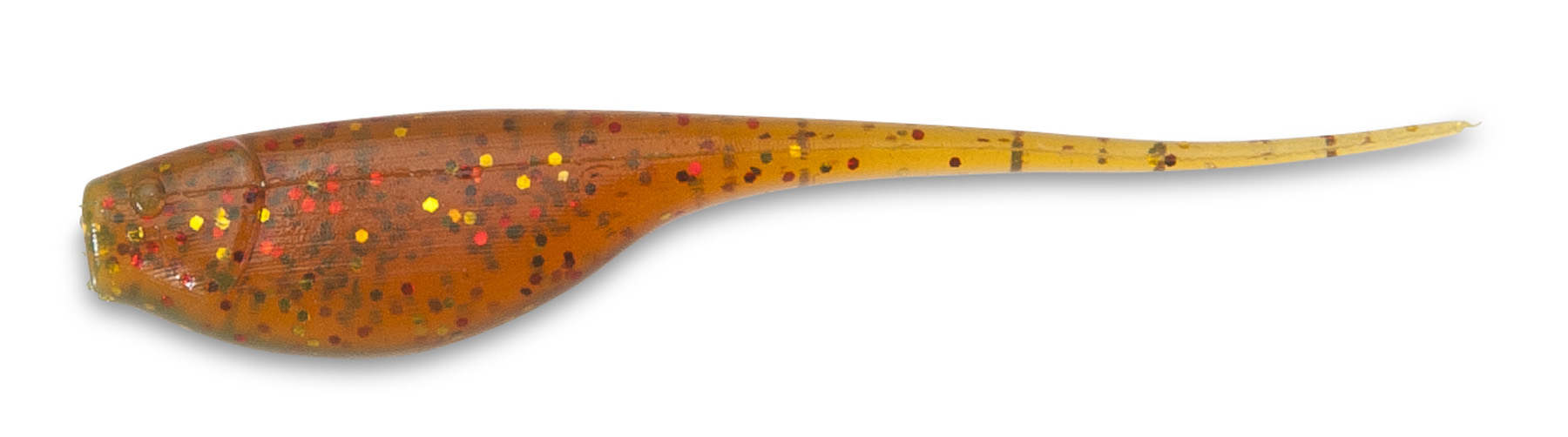 Picture of Blaze Neiru Tail MO