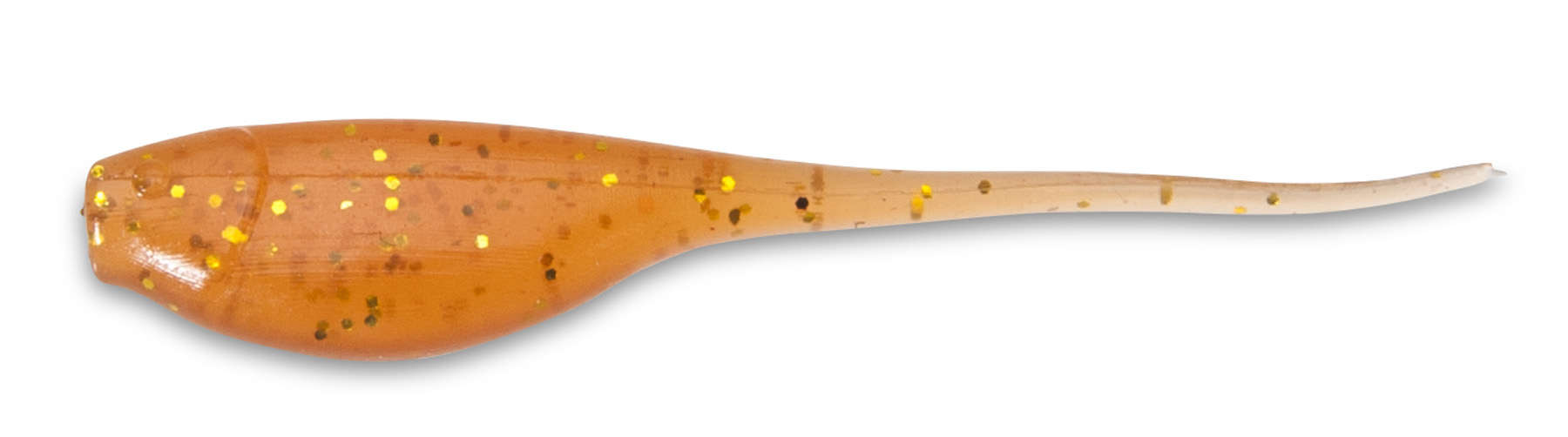Picture of Blaze Neiru Tail YCR