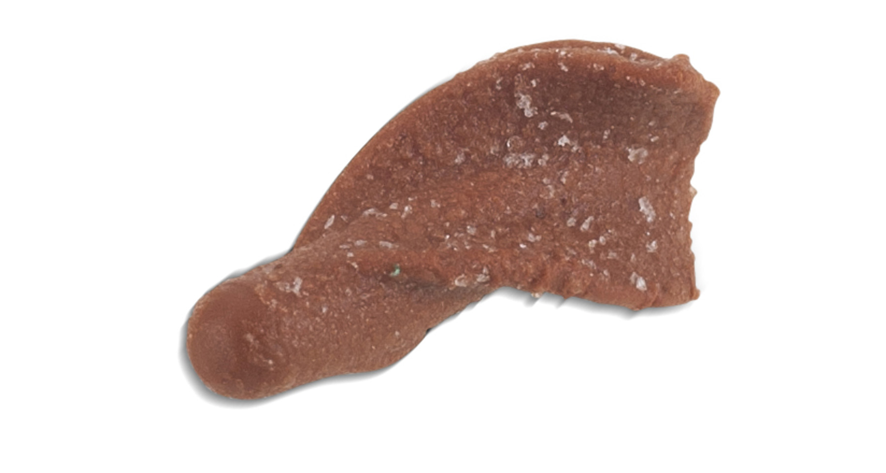 Picture of Turno BR