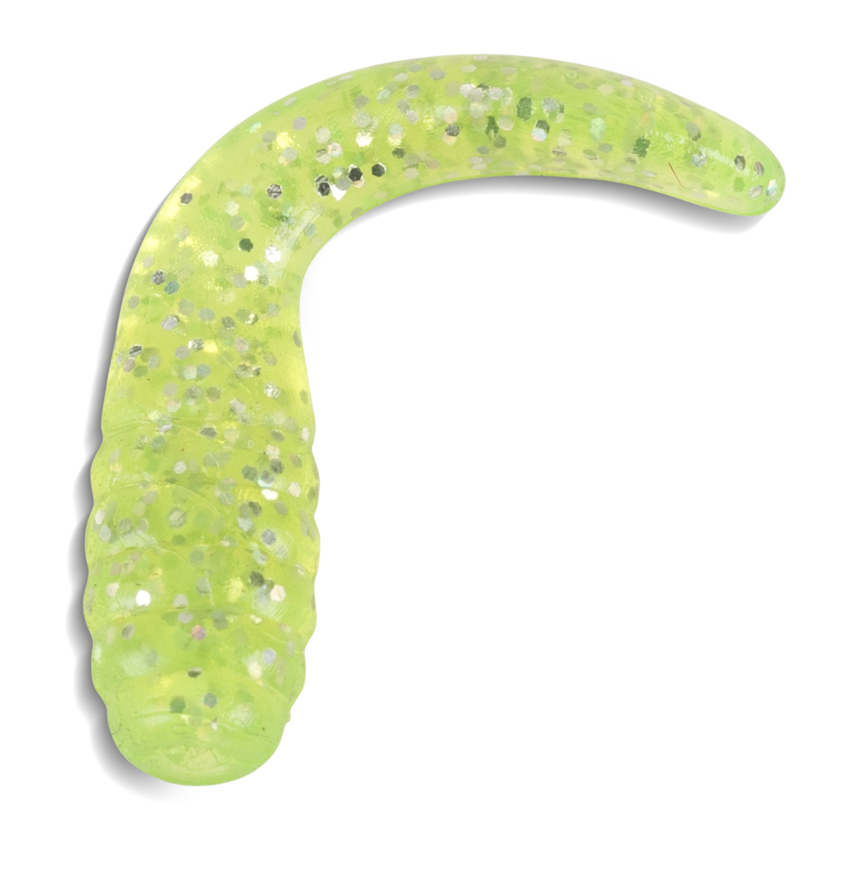 Picture of T-Turn CS