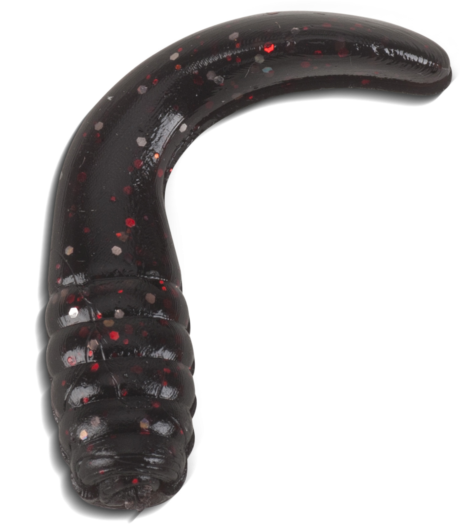Picture of T-Turn BL