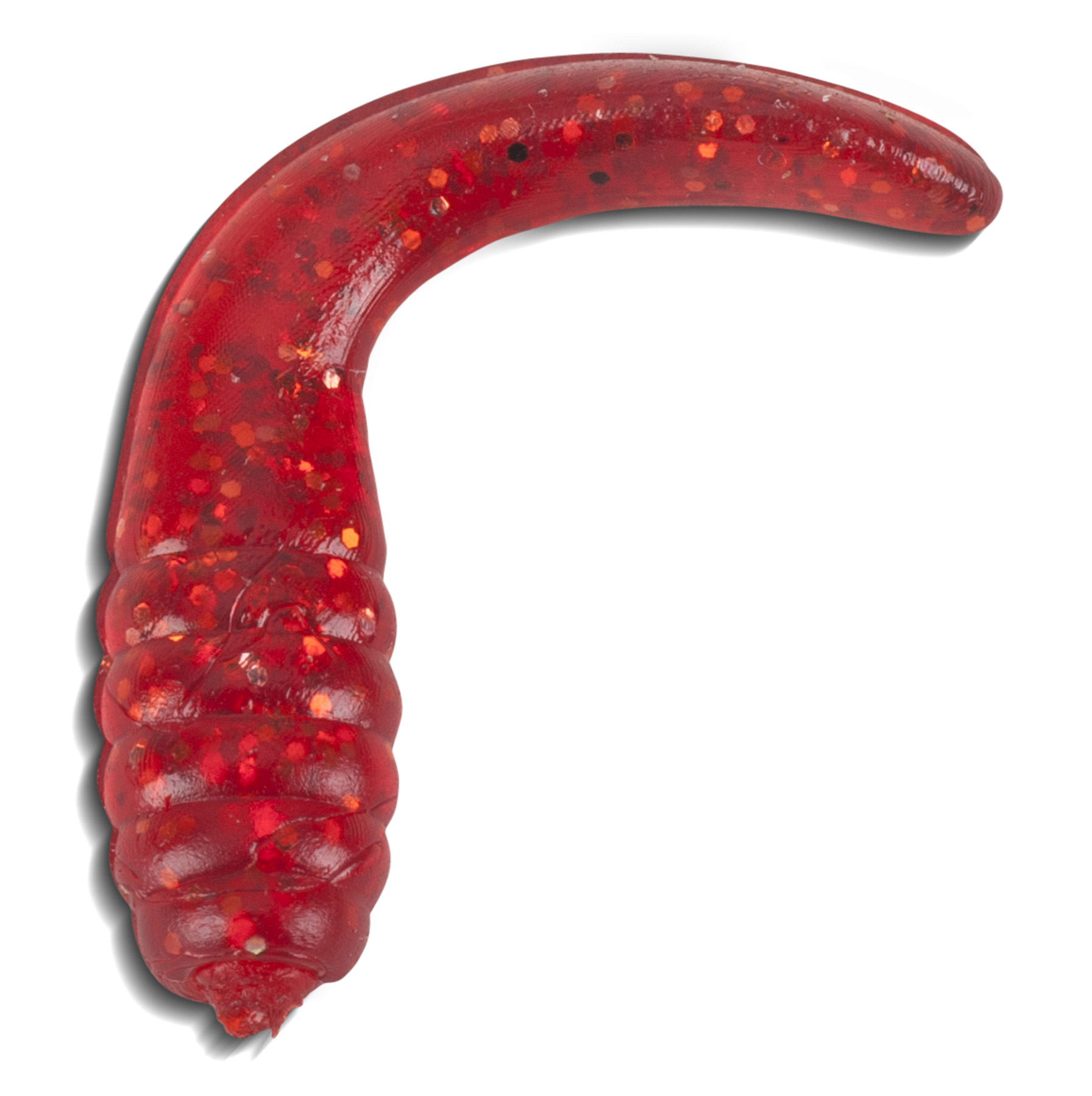 Picture of T-Turn RS