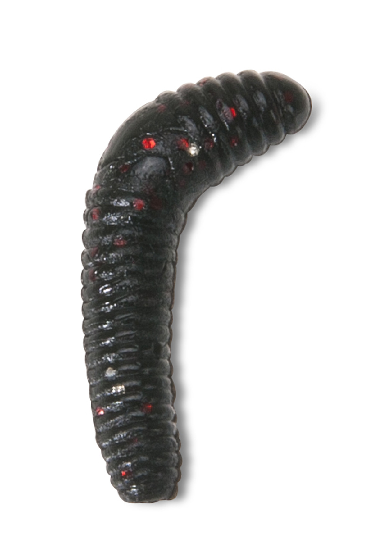 Picture of T-Worm BL