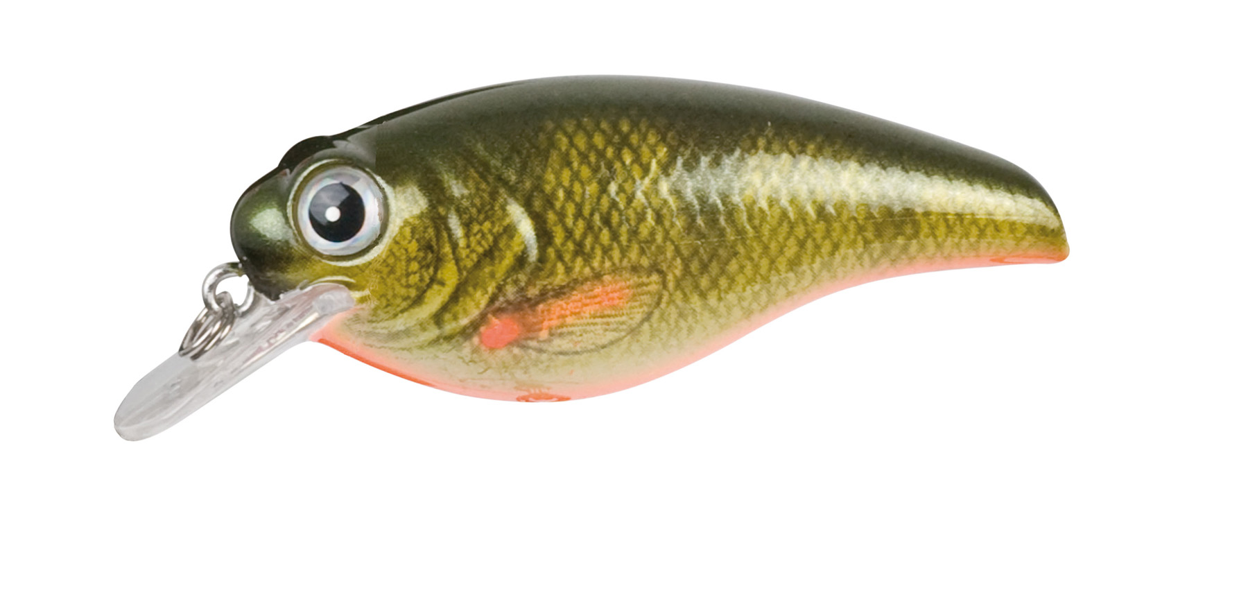 Picture of Nomin 60 Hiratai floating SP
