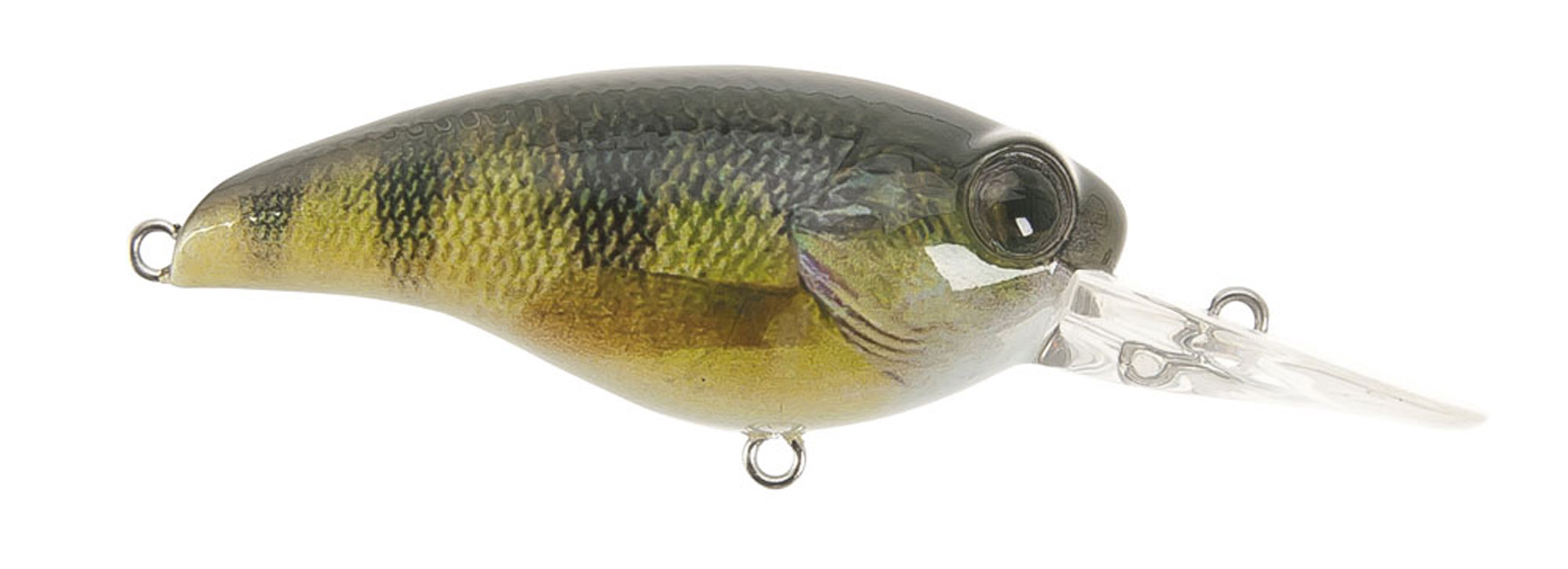 Picture of Nomin 60 Hiratai NYP