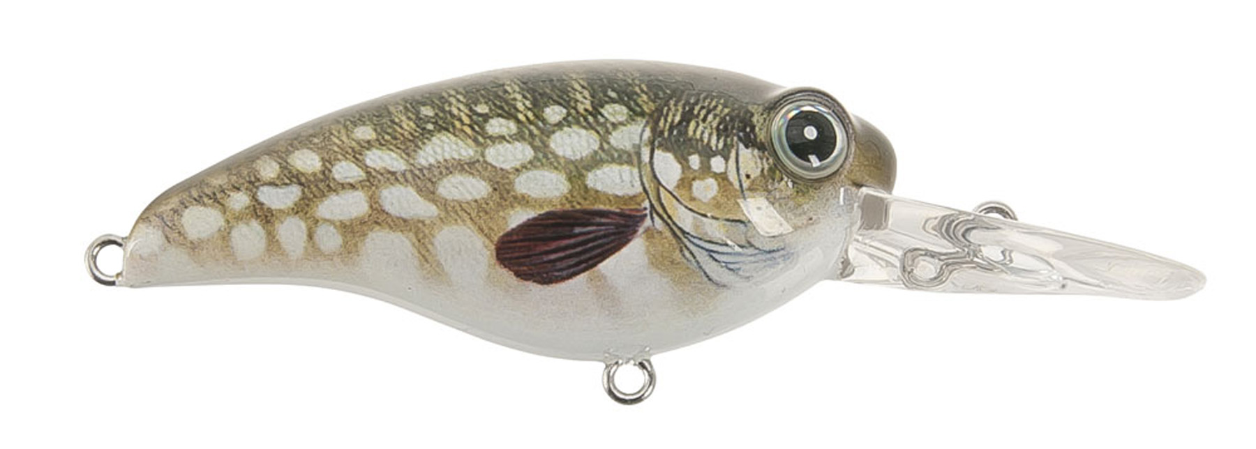 Picture of Nomin 60 Fukai NPI