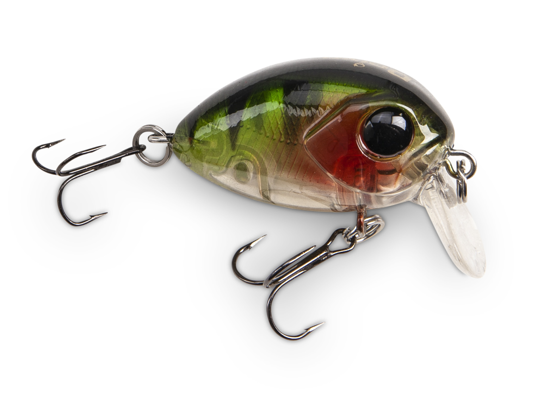 Picture of Ishi XS 32 TP