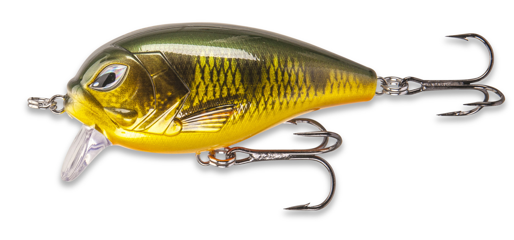 Picture of Ishi 88 L SP