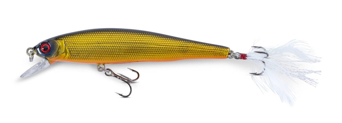Picture of Yaseta 88 floating GSN