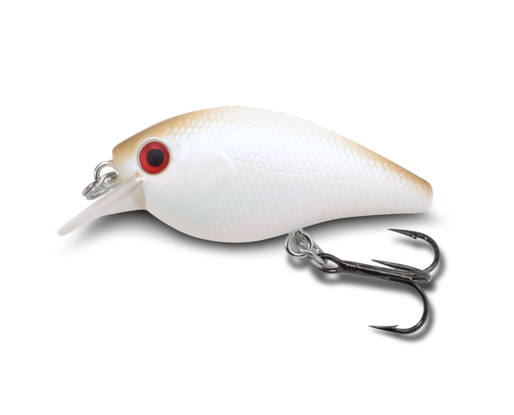 Picture of Kobito 32 float. GH