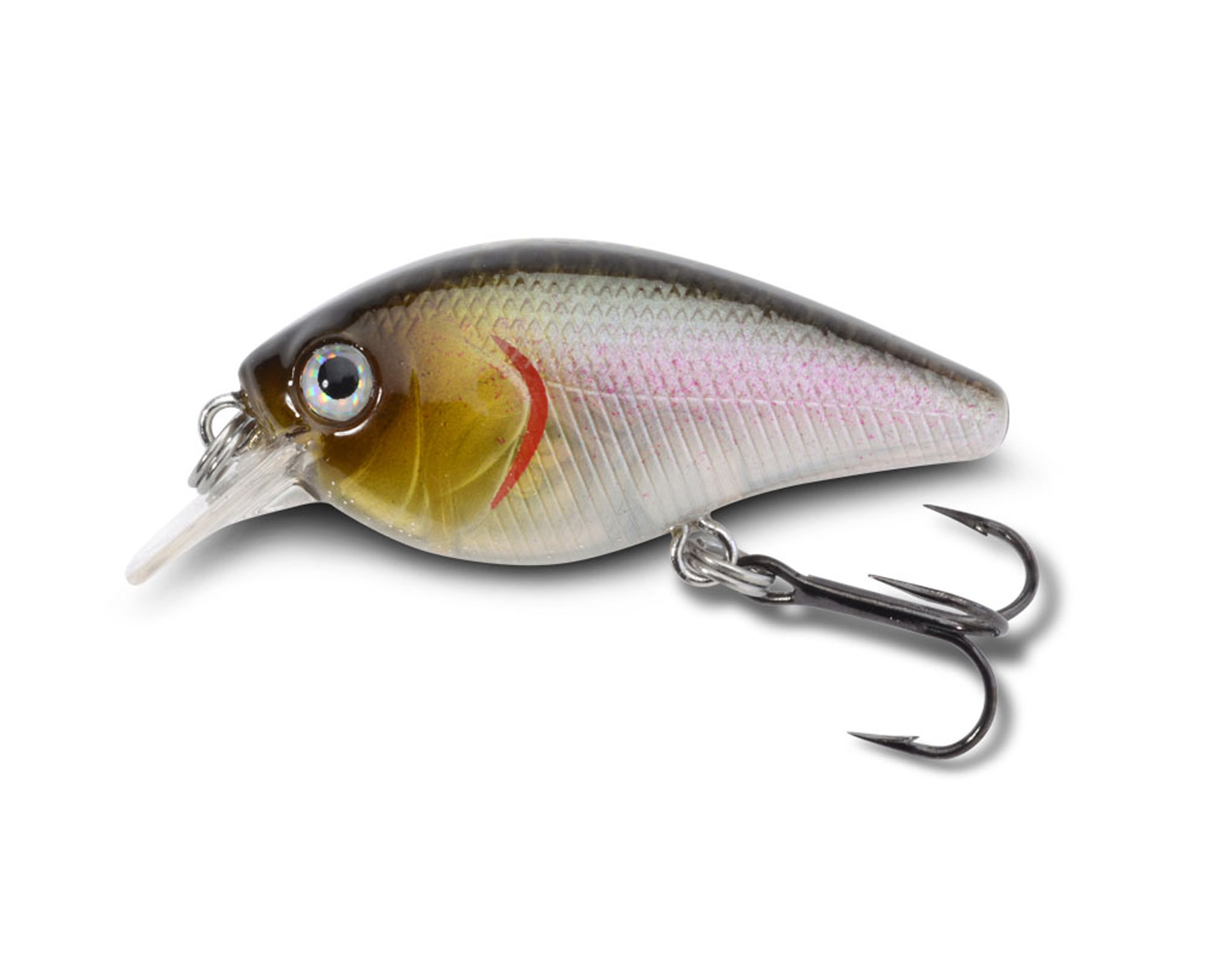 Picture of Kobito 32 sink. SH