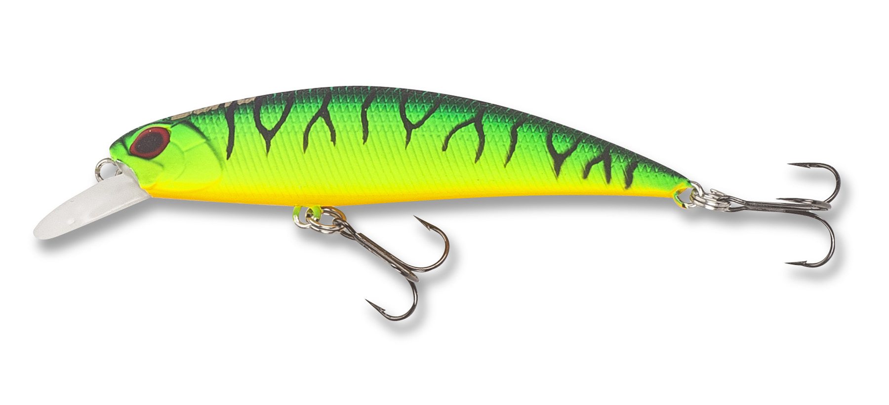 Picture of Zatto 59 Fukai Jerk MFT