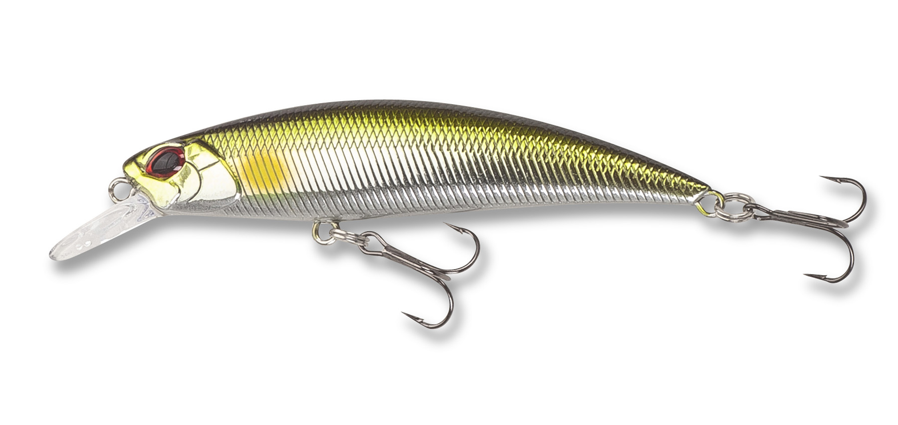 Picture of Zatto 72 Fukai Jerk GS
