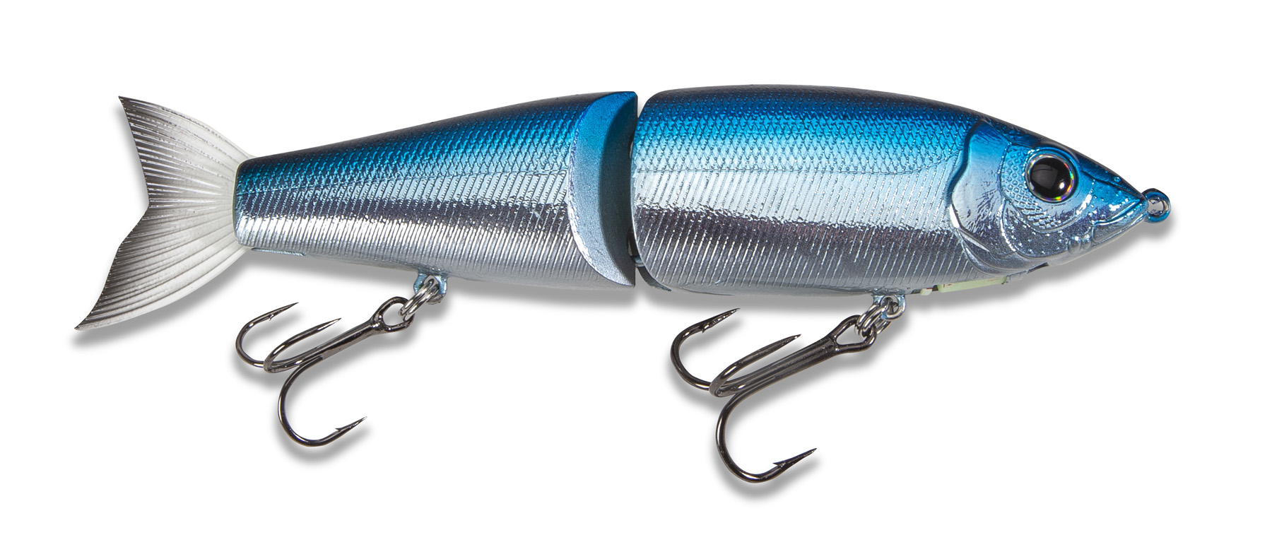 Picture of Sampo 169 Swimbait WFC