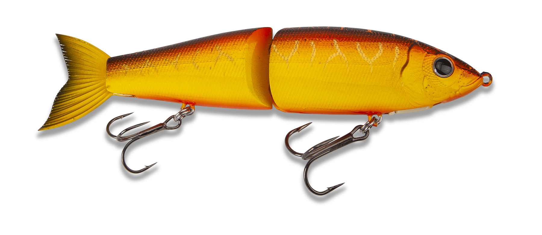 Picture of Sampo 169 Swimbait SB
