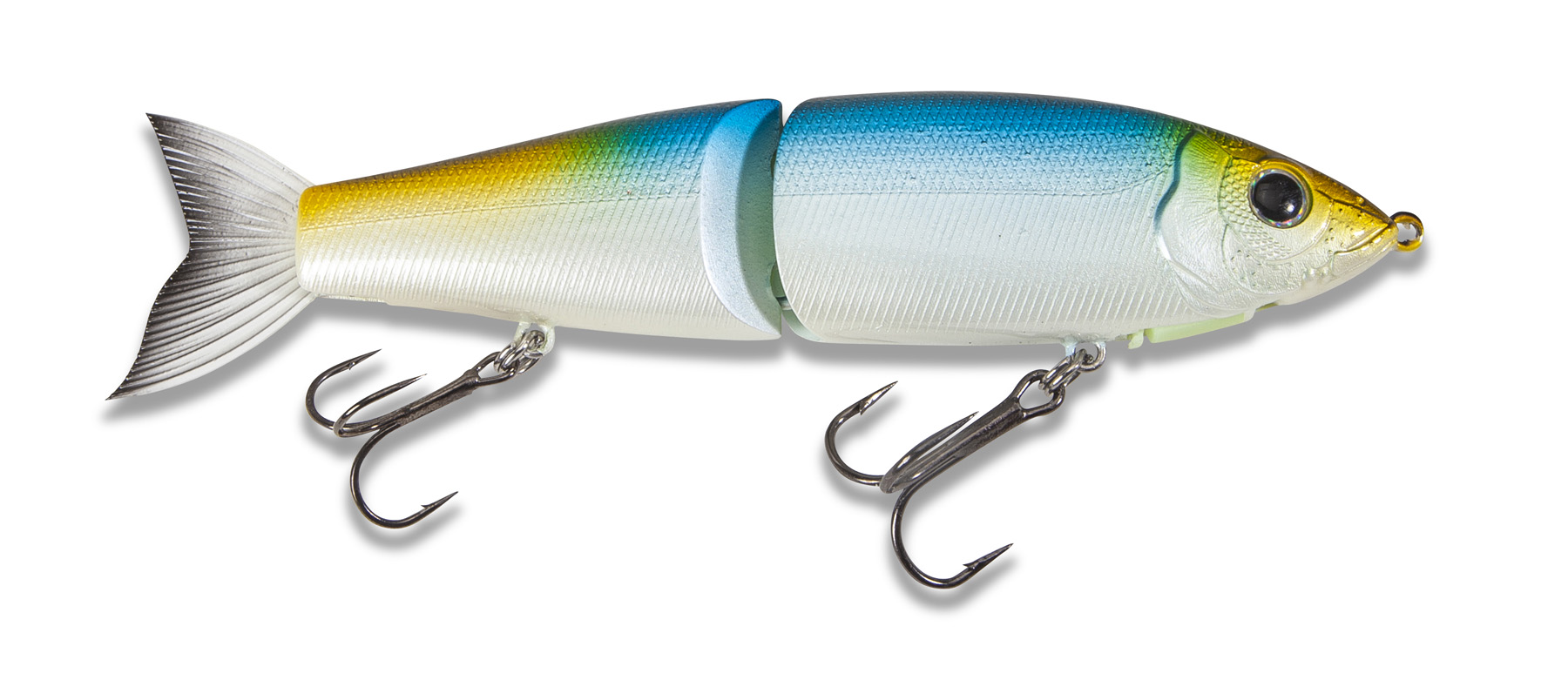 Picture of Sampo 169 Swimbait CSH
