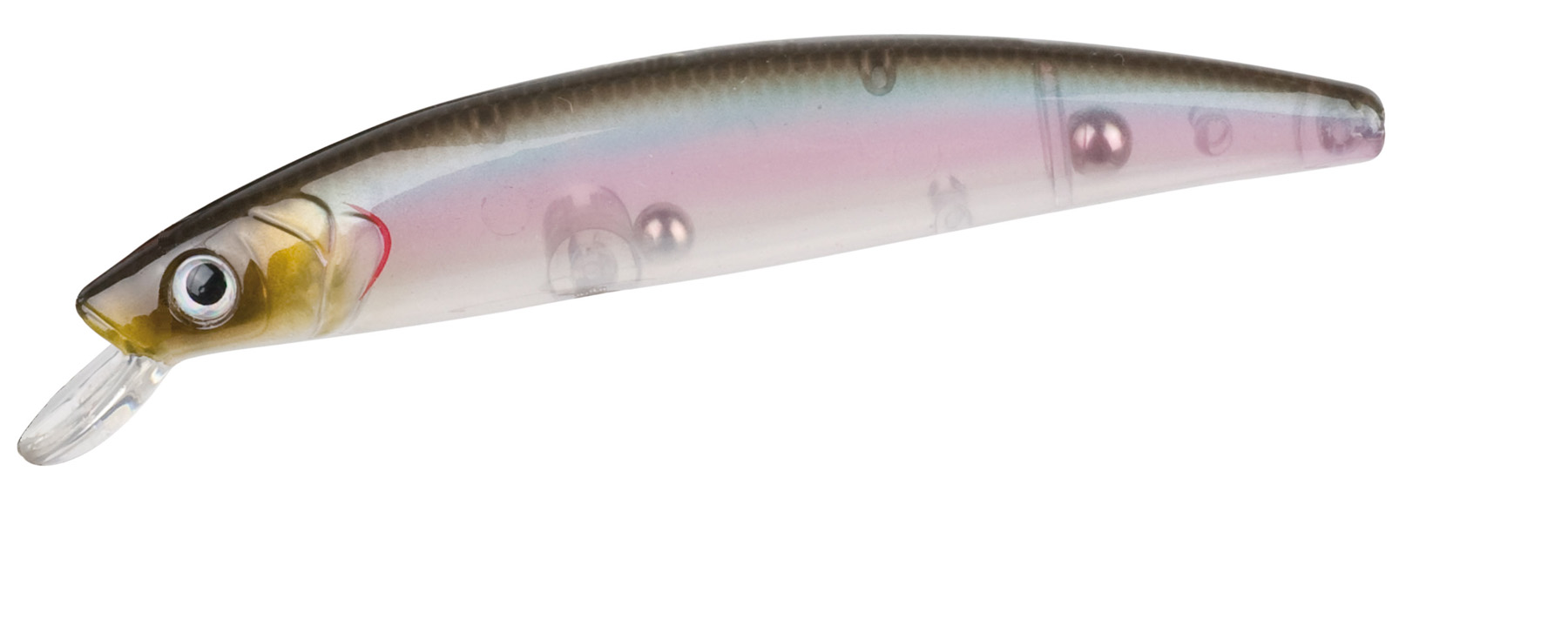 Picture of Senshu 115 floating SH