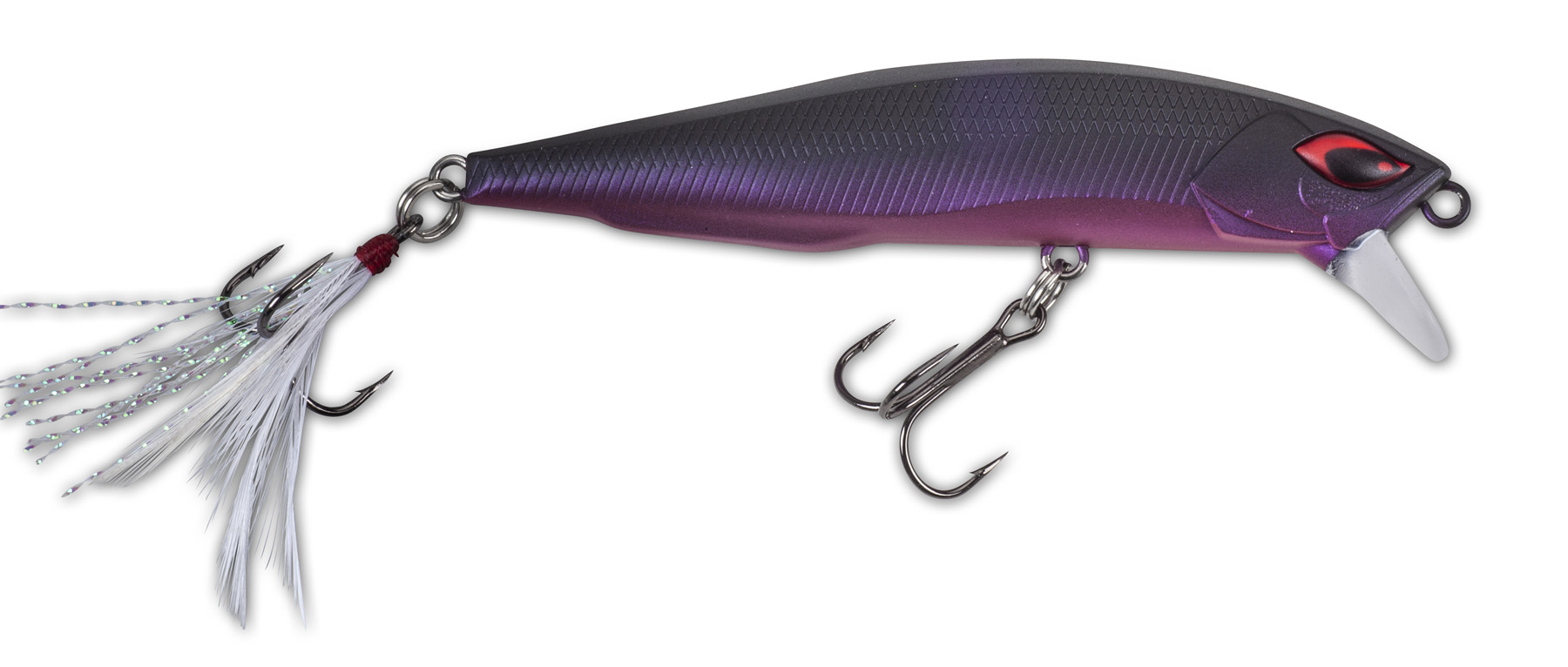 Picture of Yubi 88 Silent sinking BL