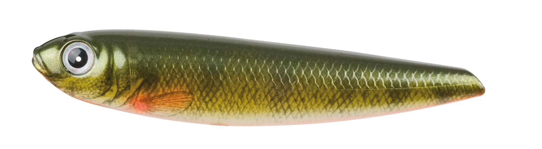 Picture of Supido 100 Omote SP
