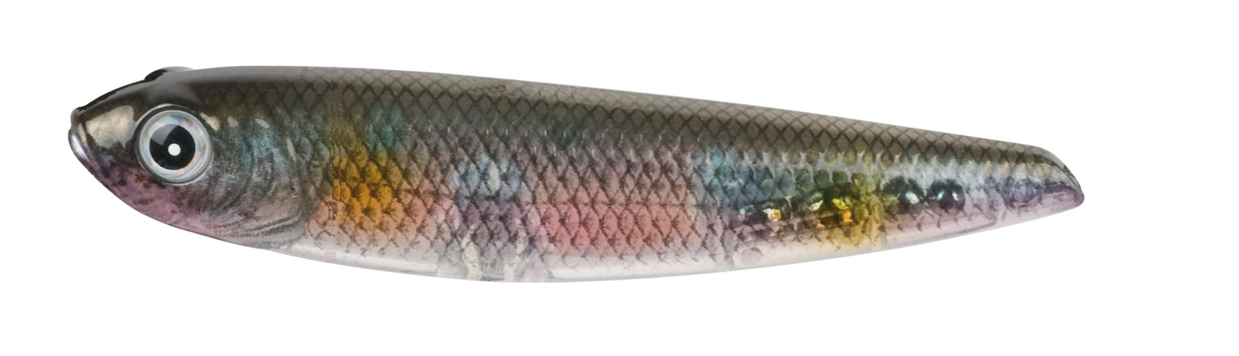 Picture of Supido 100 Omote SBL