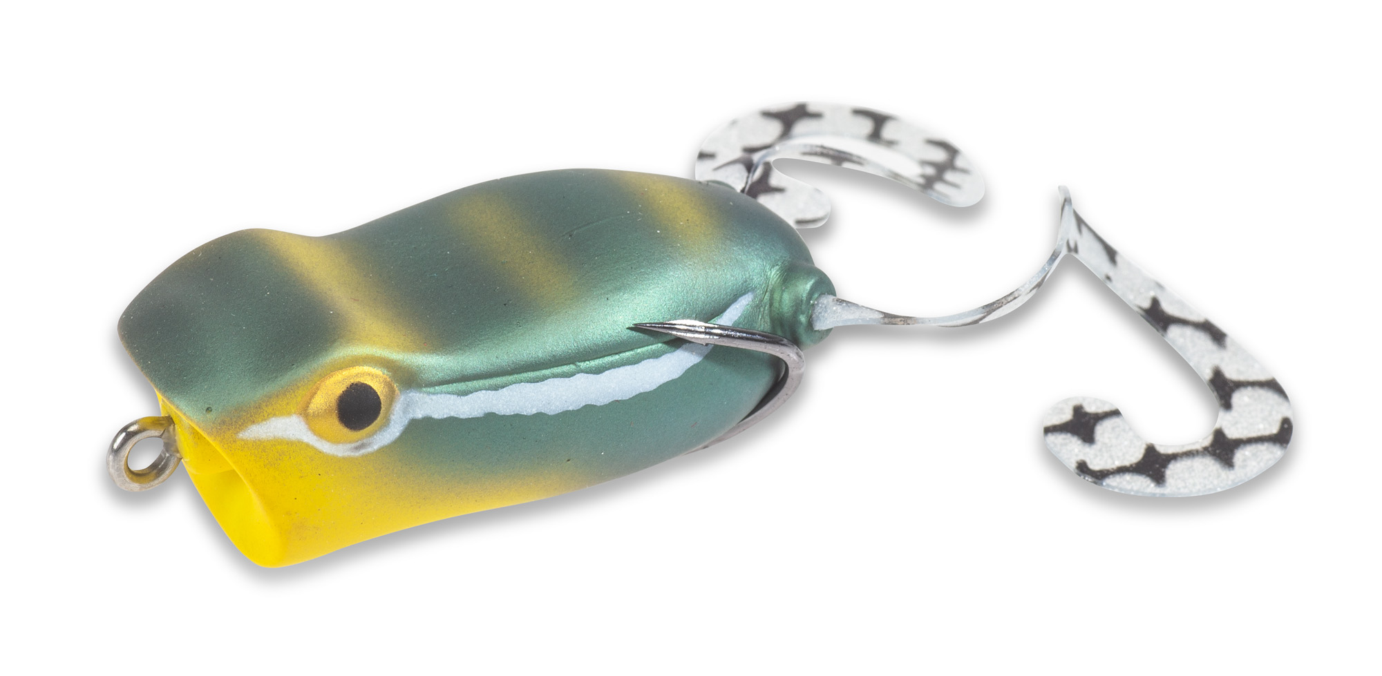 Picture of Kaeru Oto II 54 MGY