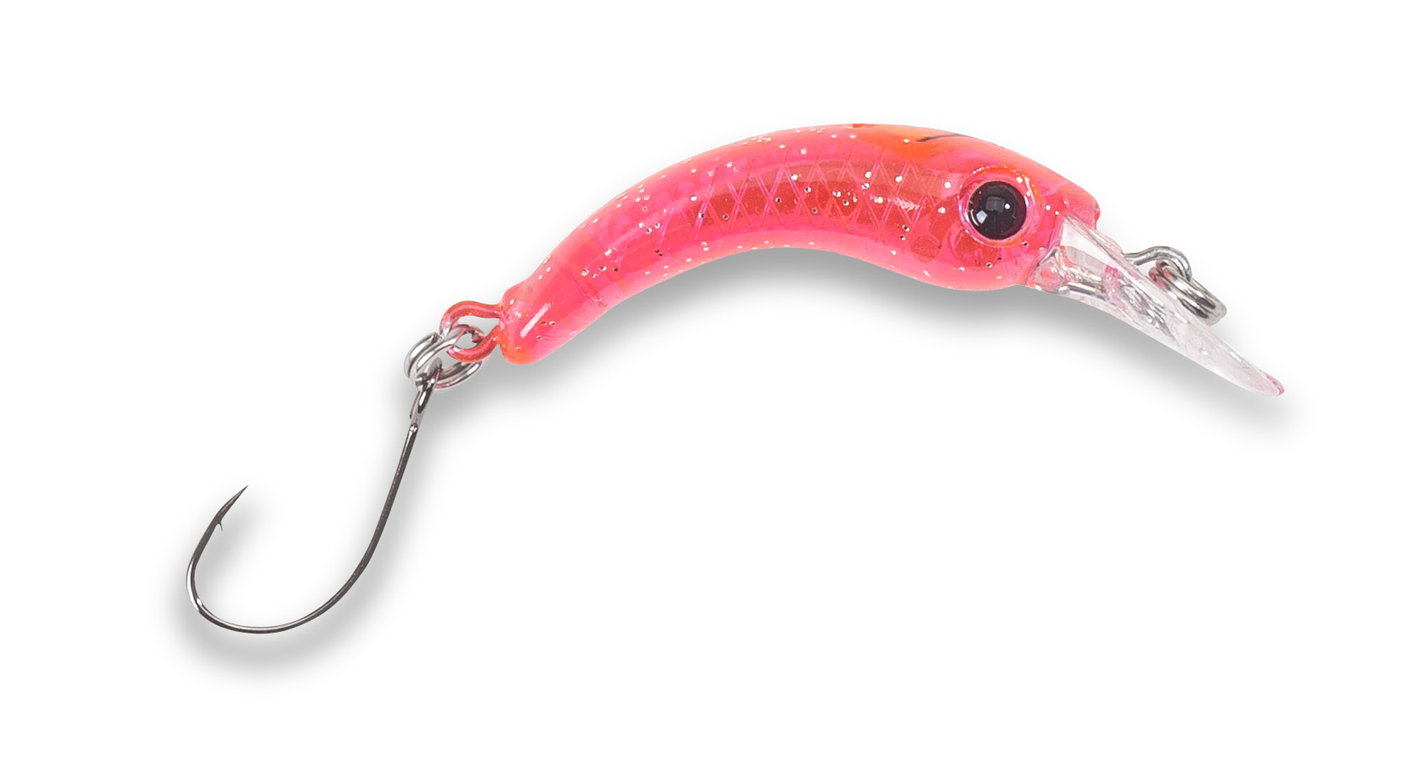 Picture of Bent Bean Crank GPI