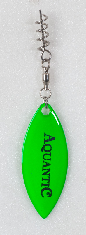 Picture of Add-on-Blade FG
