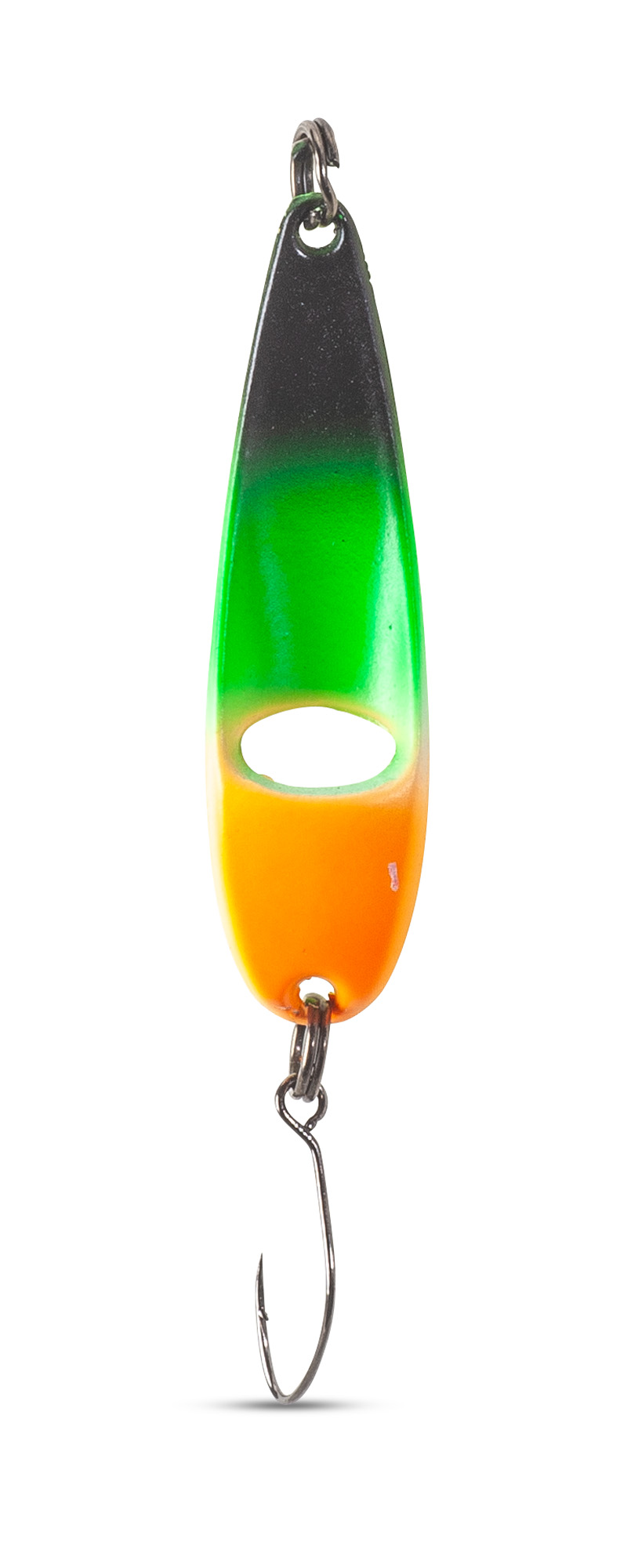 Picture of Hole-in-One Spoon 4g FT