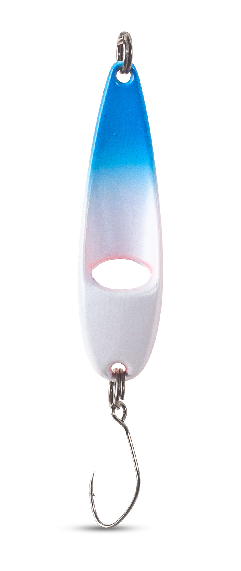 Picture of Hole-in-One Spoon 4g WBO
