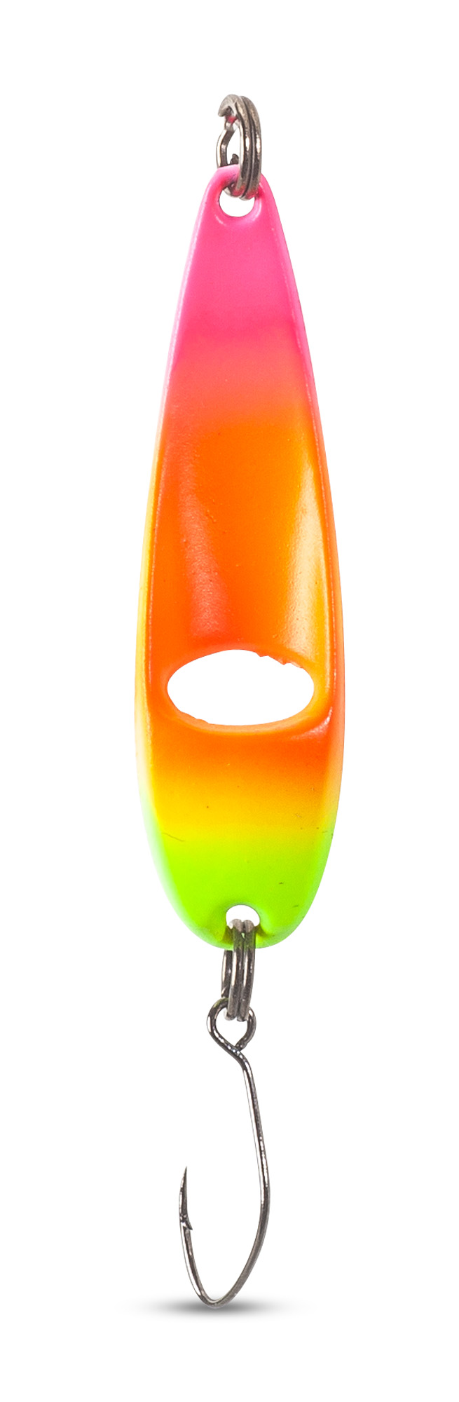 Picture of Hole-in-One Spoon 4g SLW